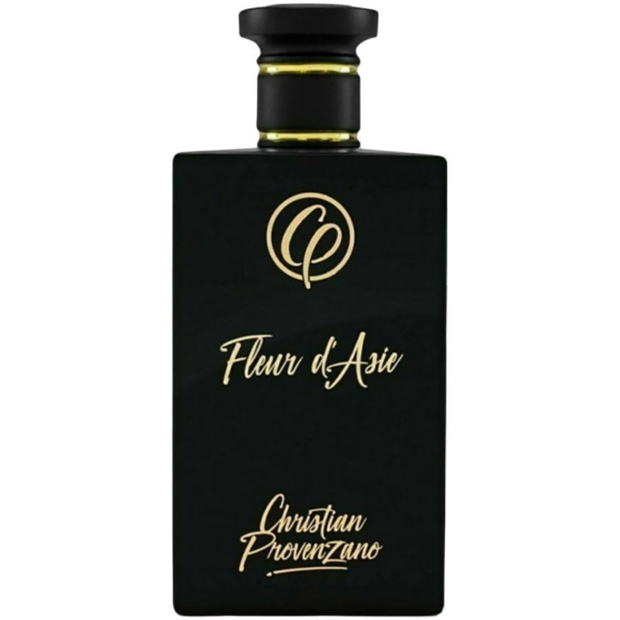 عطر كريستيان بروفنزانو فلوردي آسي أو دو برفيوم 100 مل Christian Provenzano Parfums flordi ise