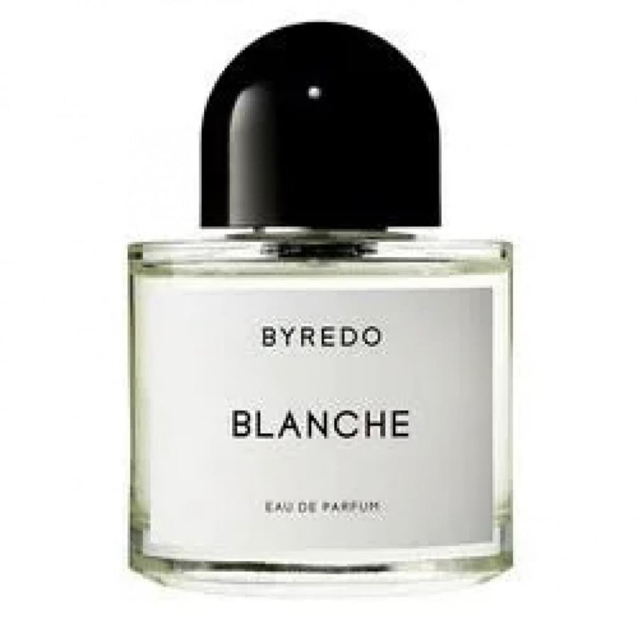 عطر بيريدو بلانش او دو بارفيوم (تقسيم) 25 مل