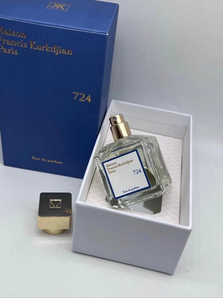 عطر 724 ميزون فرانسيس كوركدجيان 70 مل