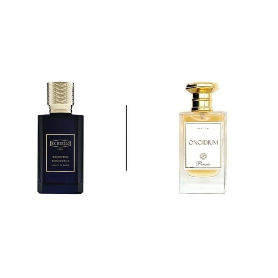 عطر بينسي أونسيديوم او دو بارفيوم 100مل