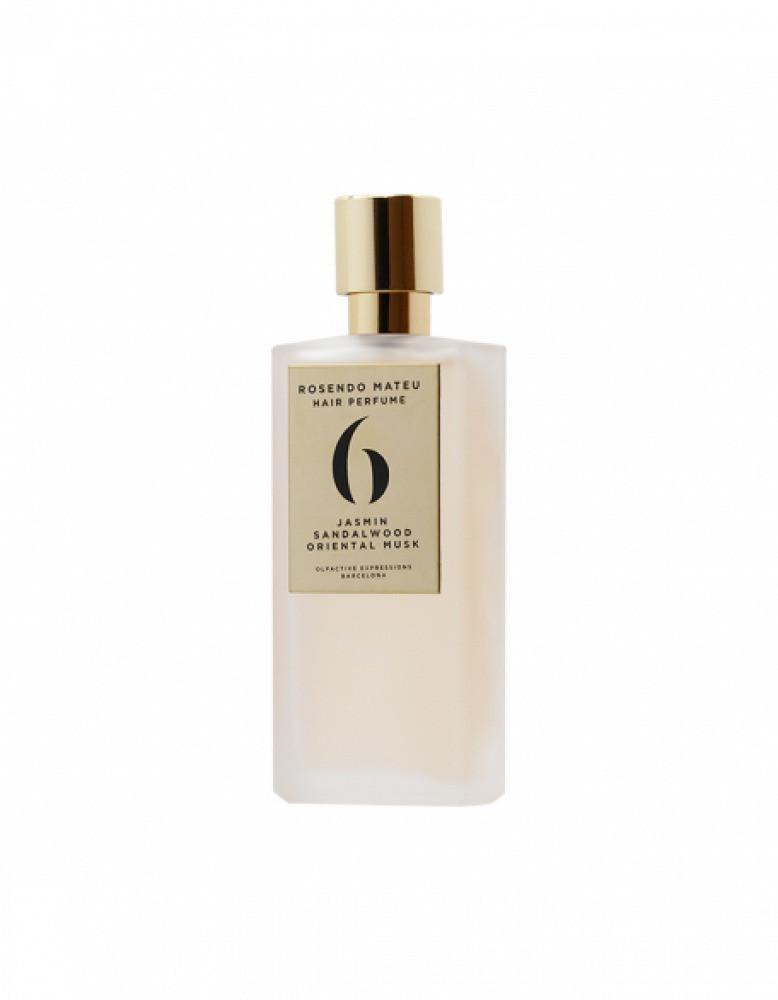 عطر الشعر روزيندو ماتيو 6 50مل