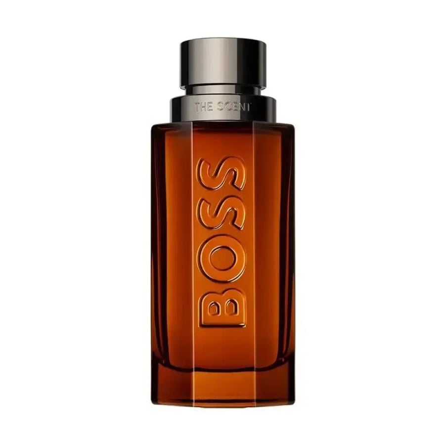 عطر بوس ذا سنت اودي بارفيوم انتنس 100 مل