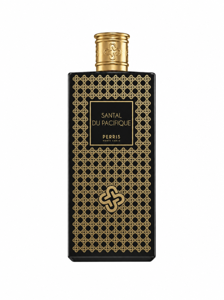 عطر مونت كارلو سانتال دو باسيفيك أو دو بارفيوم 100 مل