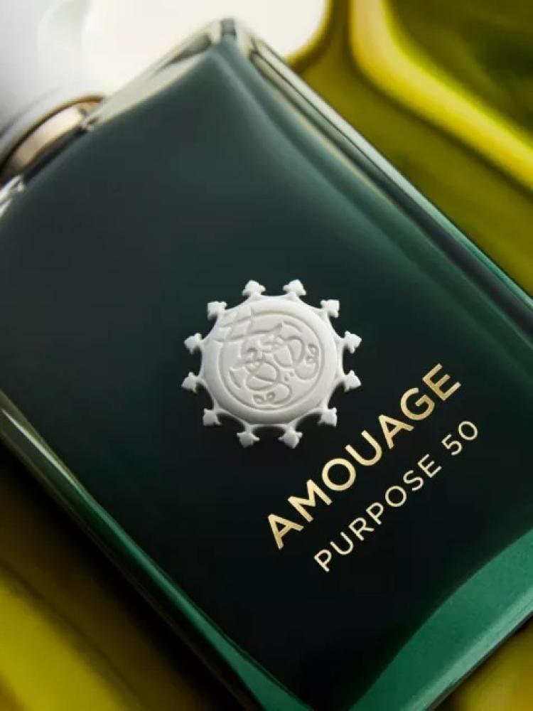عطر امواج بيربوز 50 او دي بارفيوم 100 مل