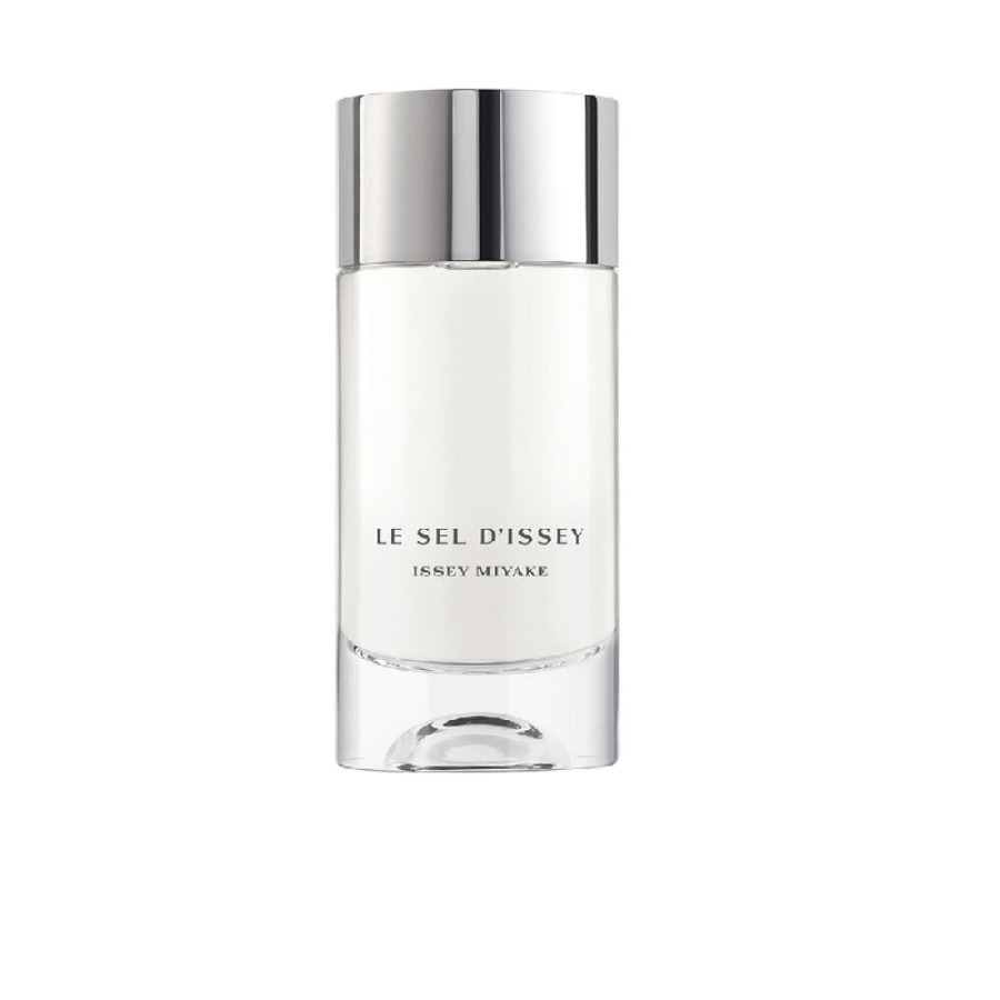 عطر ايسي مياكي لي سيل ديسي اودو تواليت 100مل
