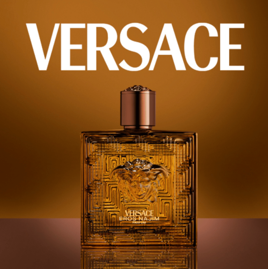 عطر فرزاتشي ايروس نجم بارفيوم 100مل