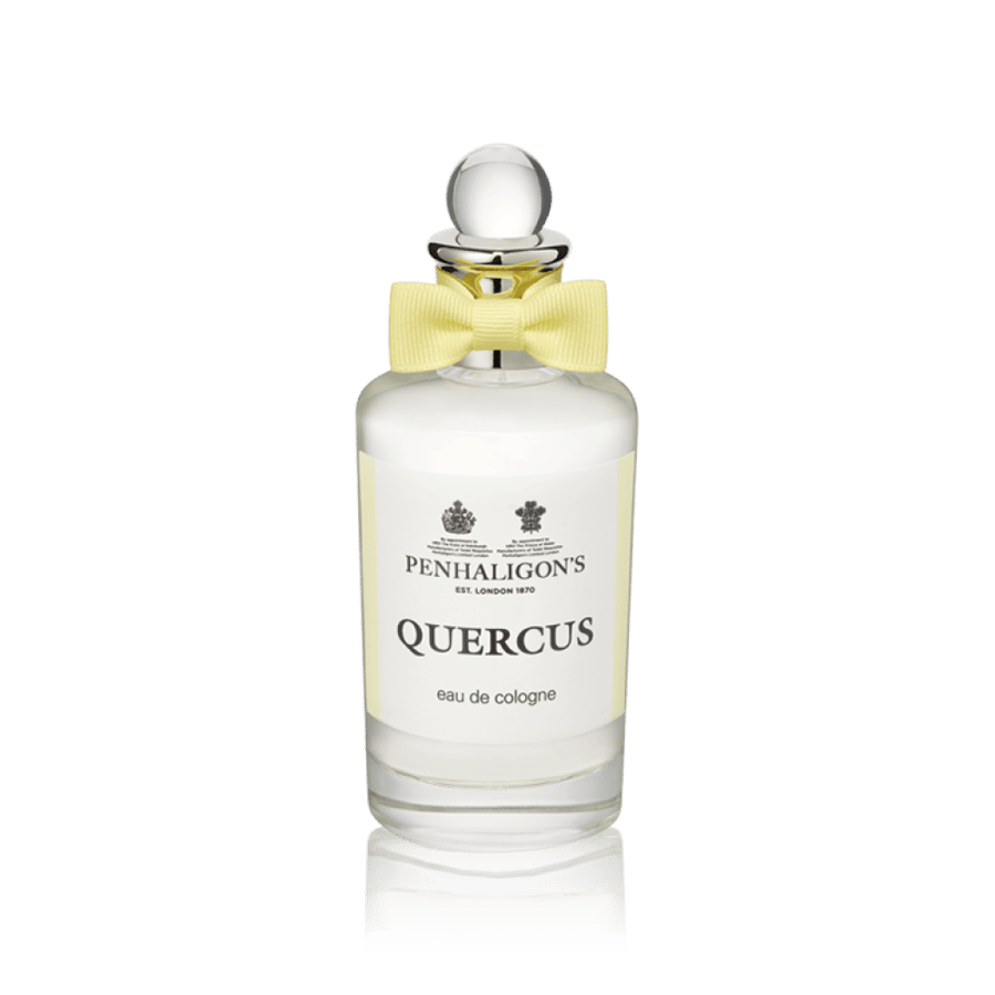 عطر بنهاليغونز كيور كوس (تقسيم)
