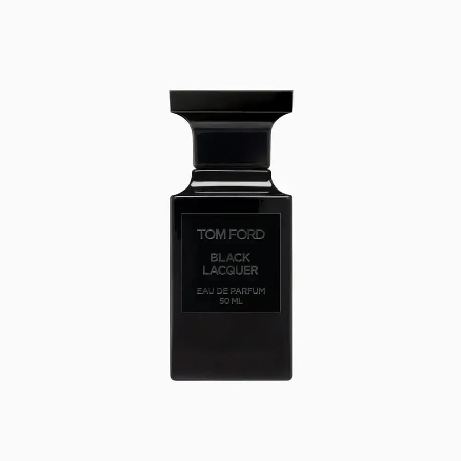 عينة عطر توم فورد بلاك لاكر او دو بارفيوم