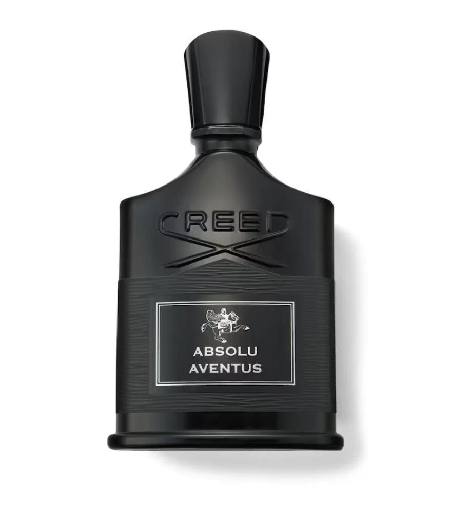 عطر كريد افينتوس ابسولو او دو بارفيوم اصدار 2025