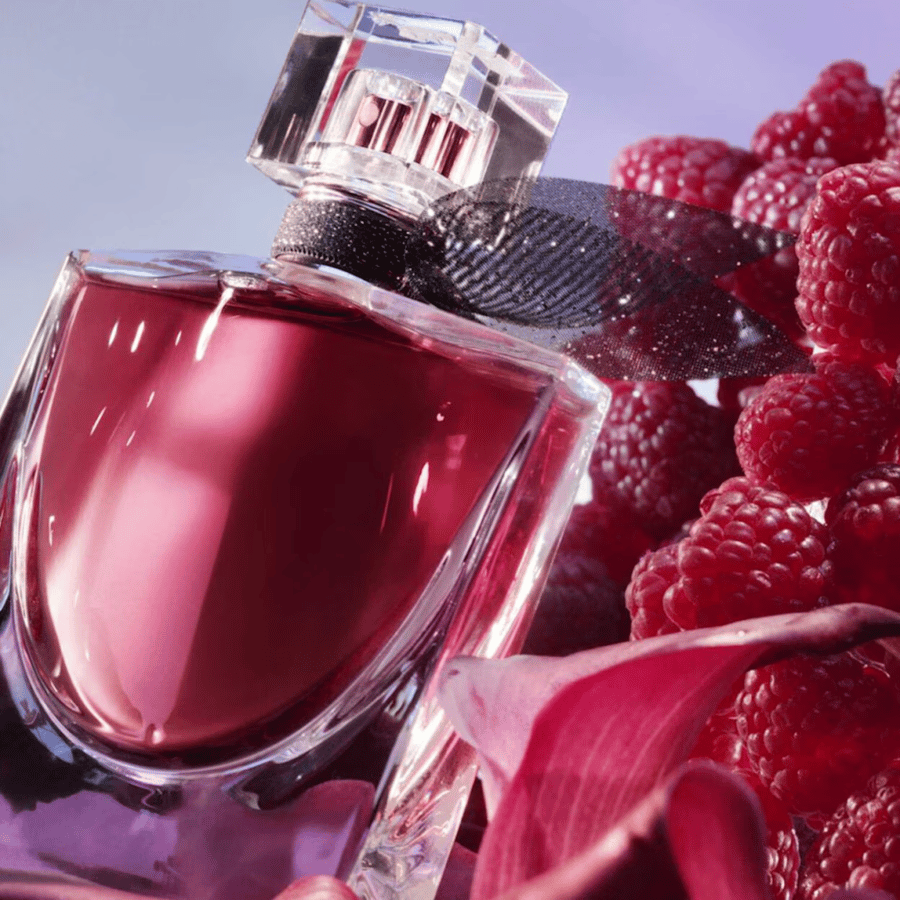 عطر لا في إي بيل ليكسير من لانكوم 100مل