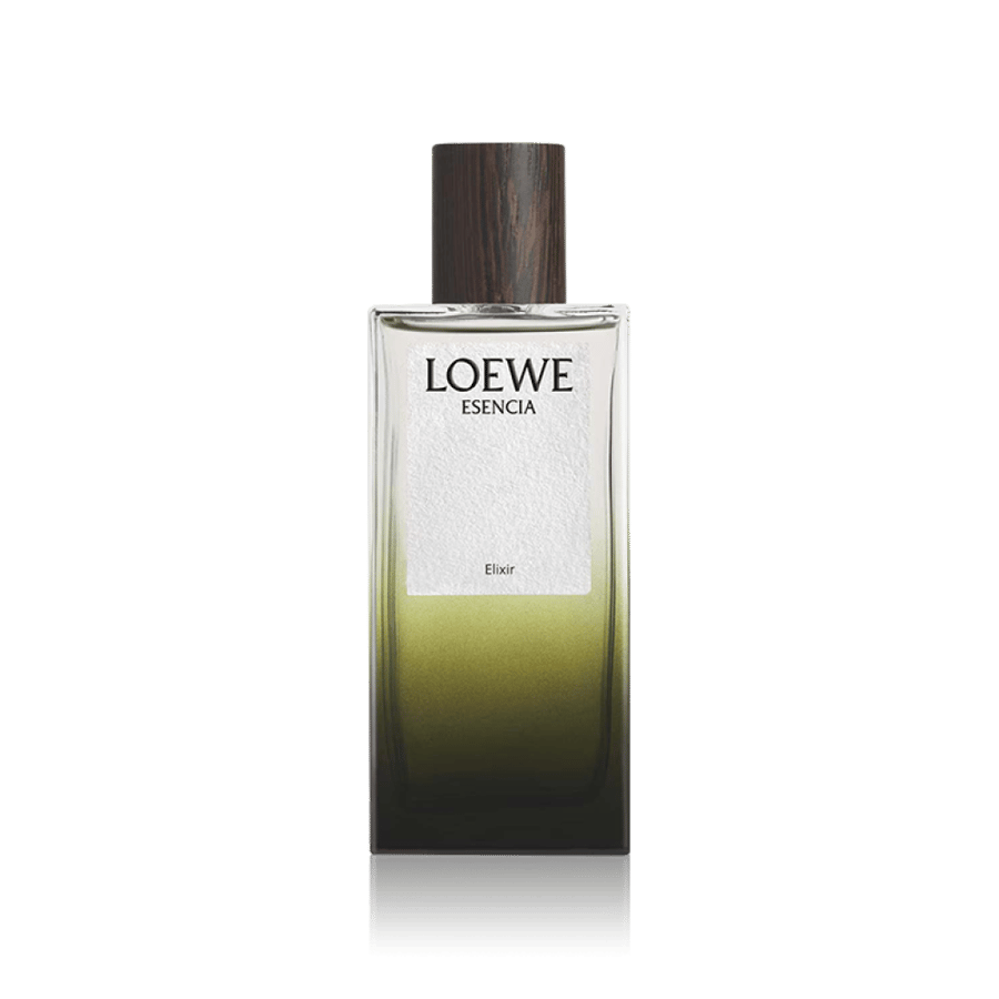 عطر لويفي إيسنسيا إلكسير أو دو برفيوم 100 مل