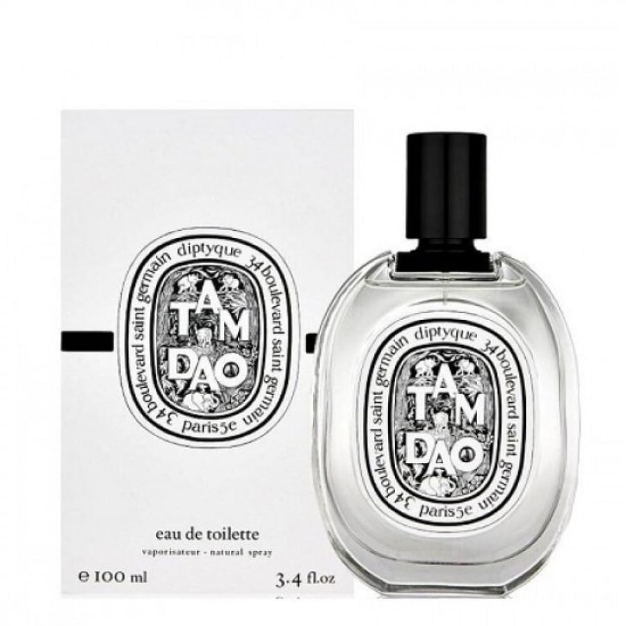 عطر ديبتيك تام داو او دو تواليت- 100مل