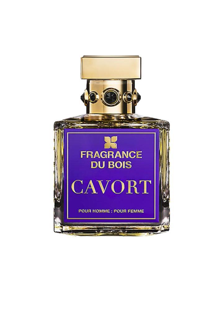 عطر كافور فراغرنس دو بوا 100مل برفيوم