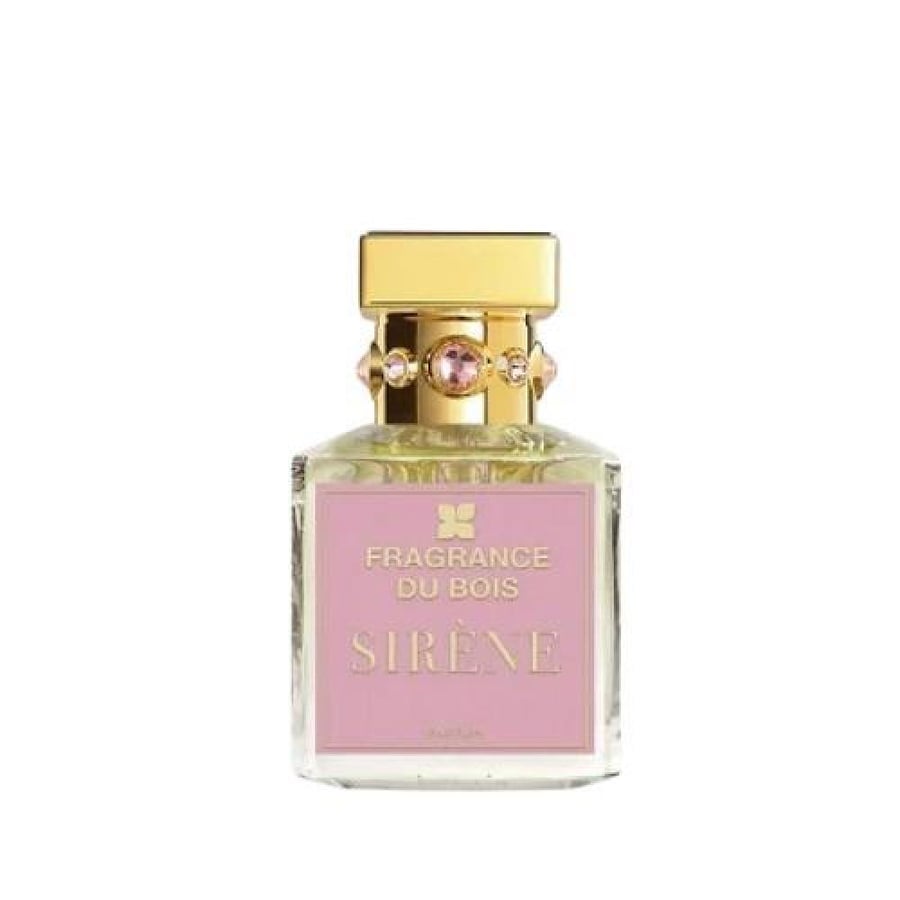 تقسيم عطر سيرين فرنسا 25مل فراجرانس دو بوا