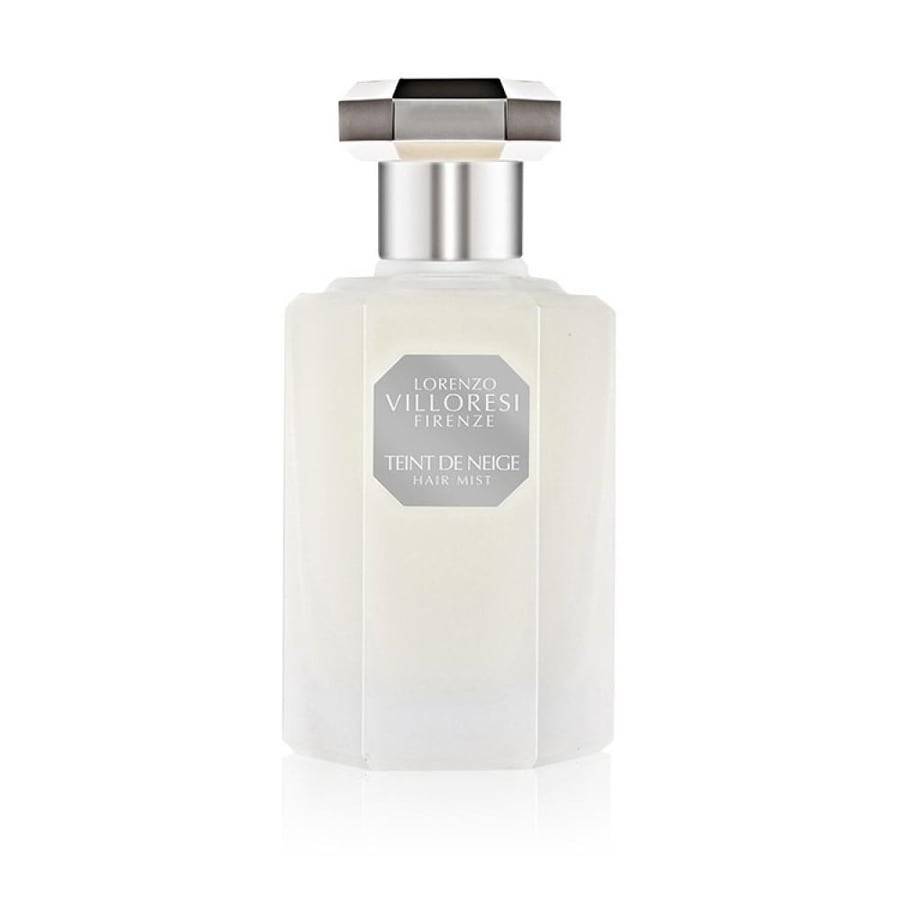 معطر شعر فيلوريسي لورينزو تينت دي نياج الابيض او دو بارفيوم 50مل