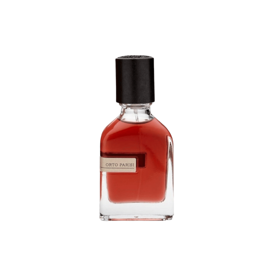 عطر تيروني من اورتو باريسي (تقسيم) 25 مل