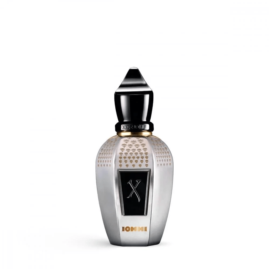 عينة عطر توني إيومي مونكي سبيشال