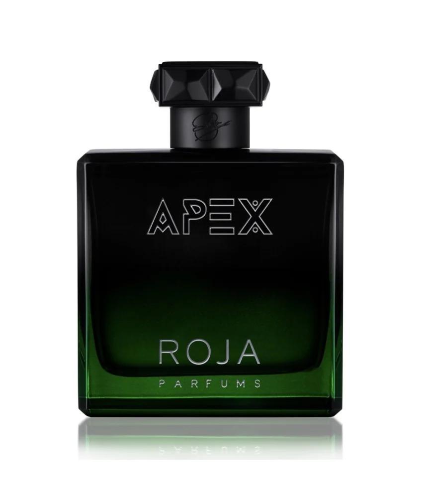 عطر روجا دوف ابيكس 100 مل Apex Roja Dove