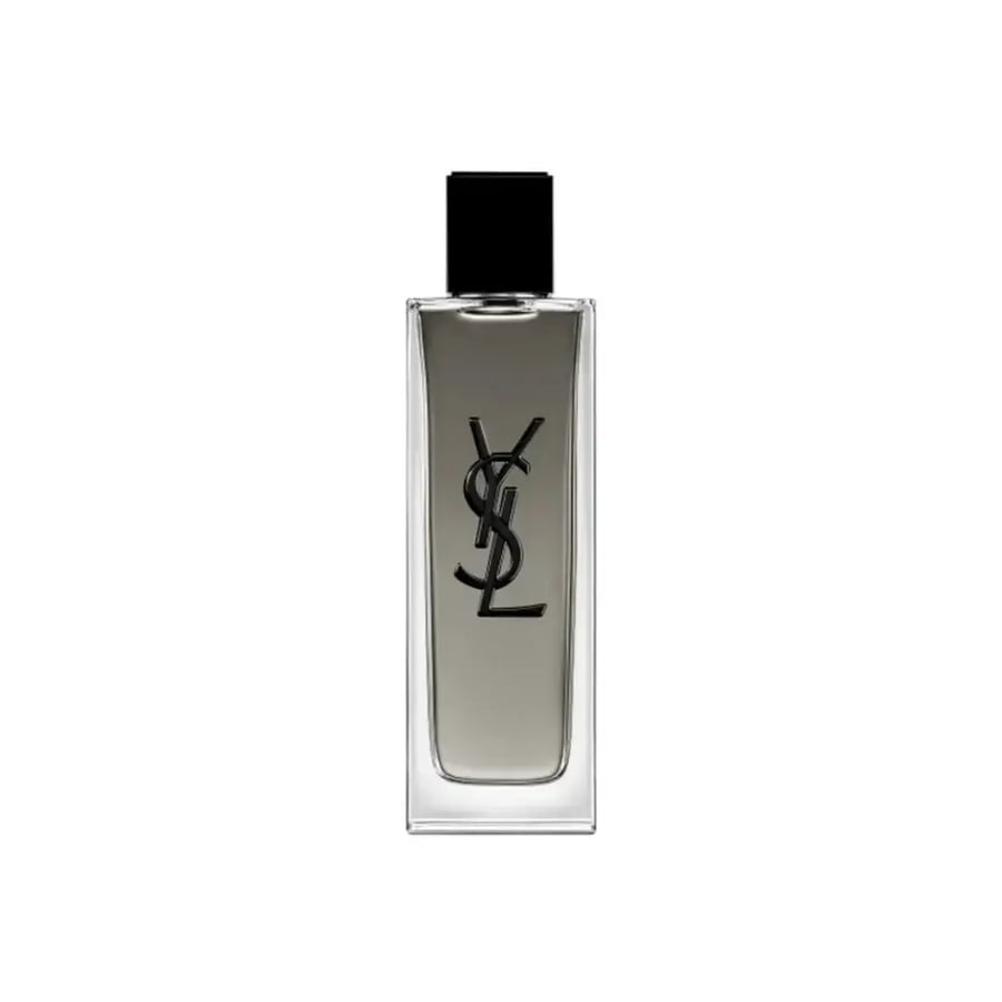 عطر إيف سان لوران ماي سيلف أو دو تواليت إنتنس 100 مل.