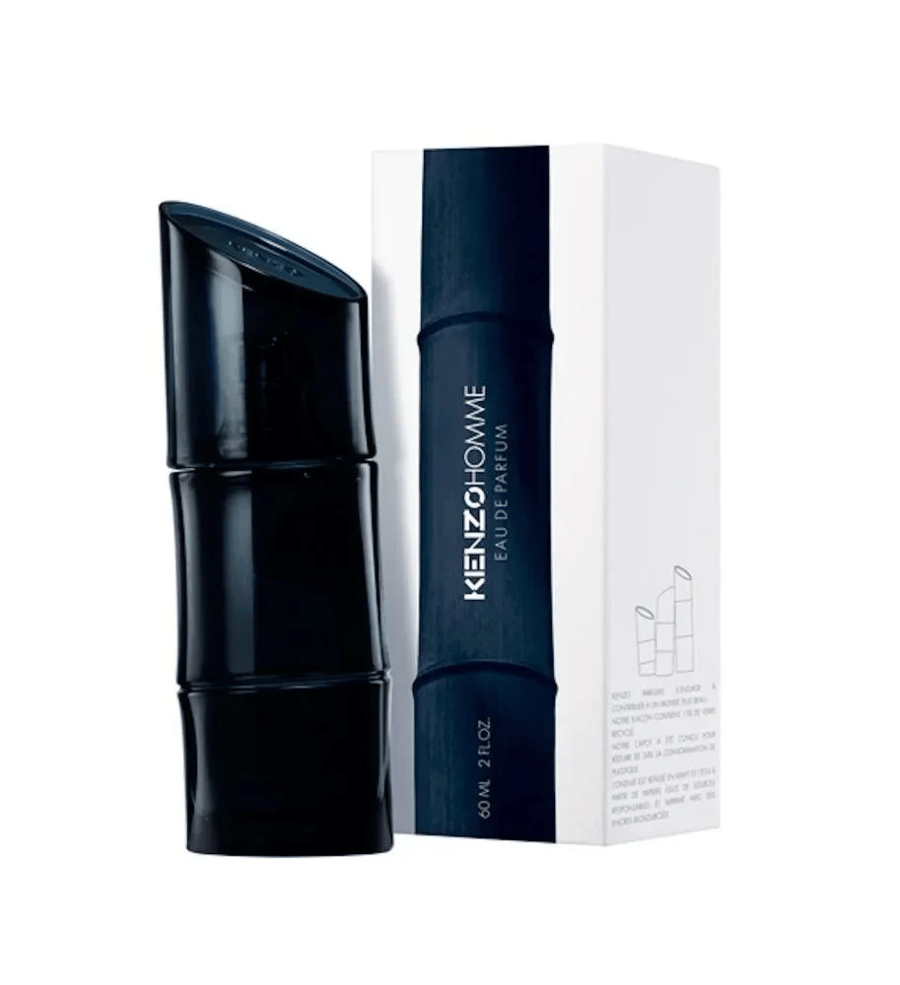عطر كنزو هوم او دو بارفيوم -110مل