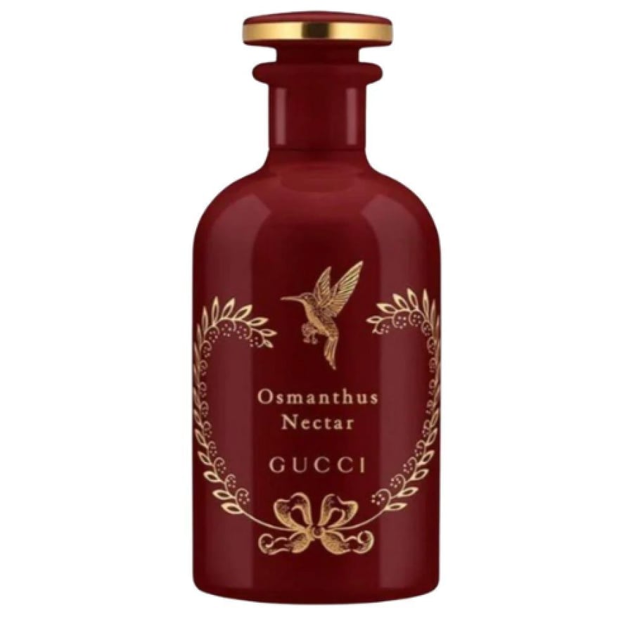 عطر قوتشي اوسمانثوس نكتار اودي بارفيوم حصري 100مل