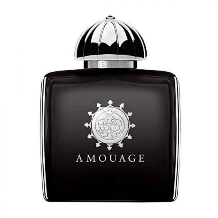 عطر امواج ميموار النسائي او دو بارفيوم 100مل