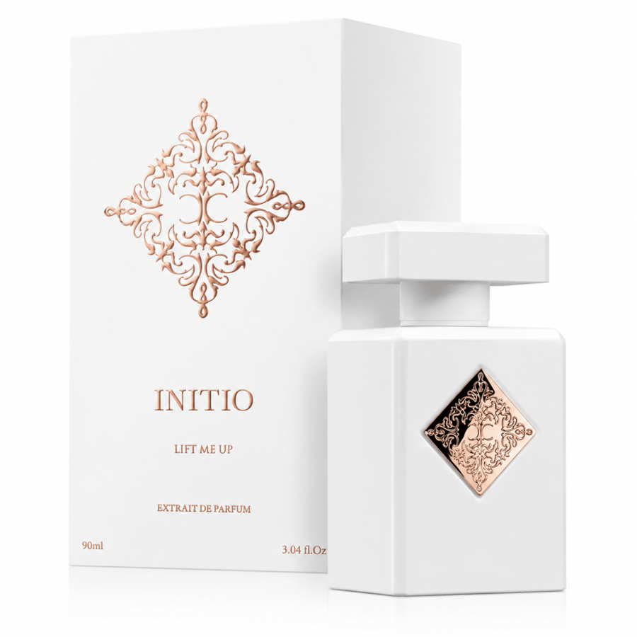 عطر انيشو ليفت مي اب اكستريت دي بارفيوم 90 مل