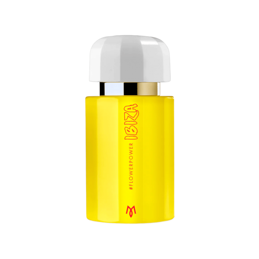 عطر فلاور باور رامون مونيقال - (100مل)