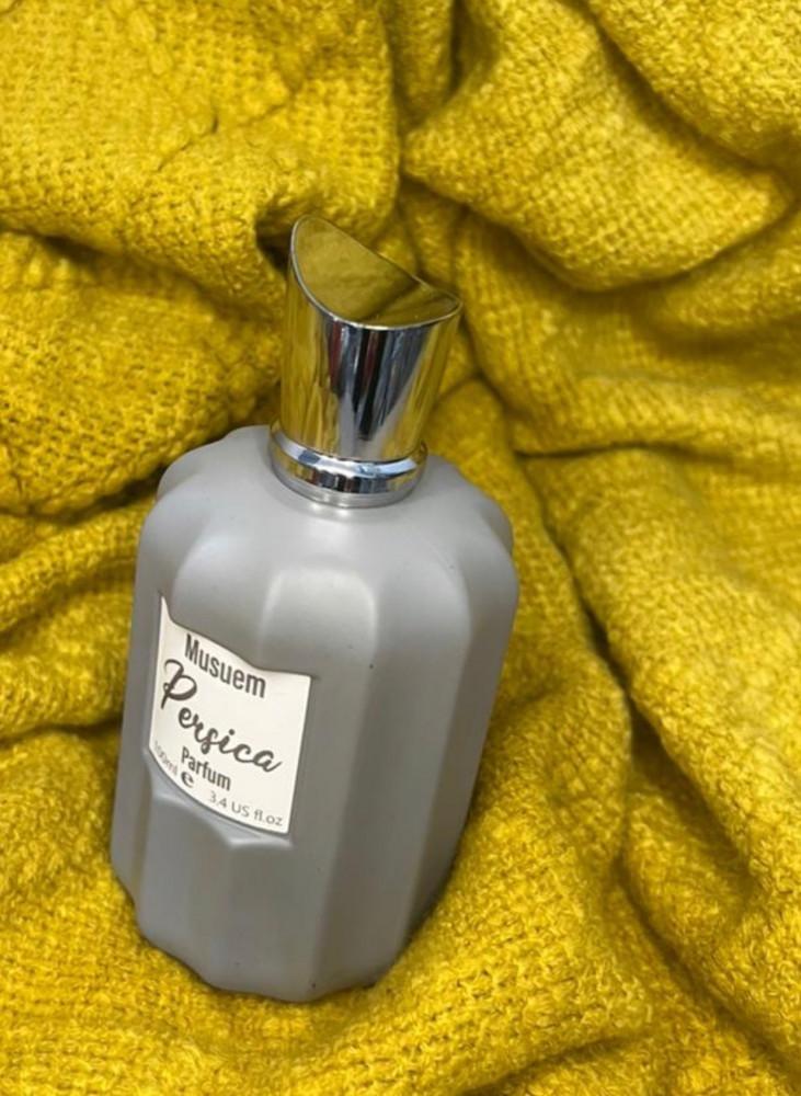 عطر بيرسيكا ميزيم بارفيوم 100 مل