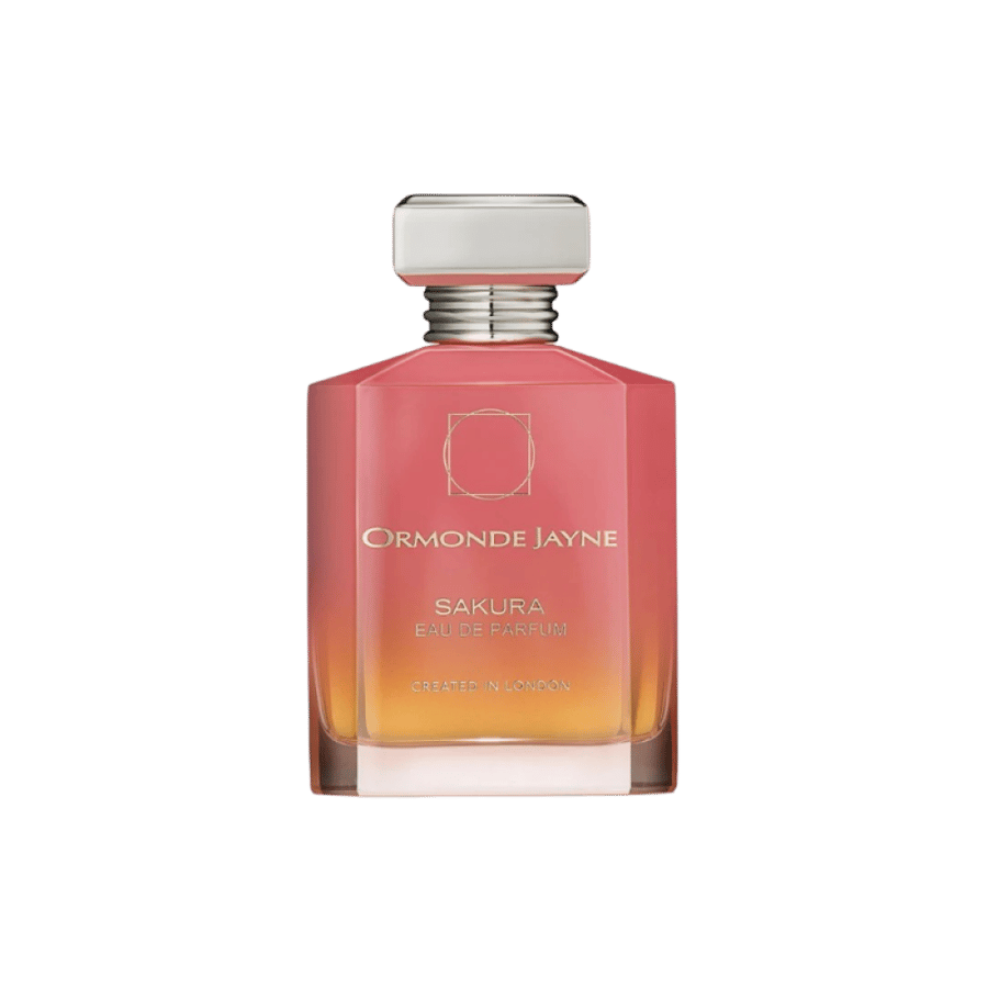 عطر ساكورا من اورموند جاين  88مل