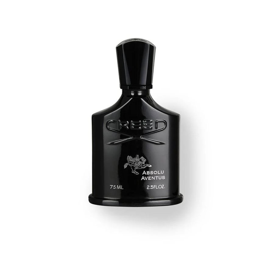 عطر كريد افنتوس ابسولو للرجال 75 مل Aventus Absolu Creed