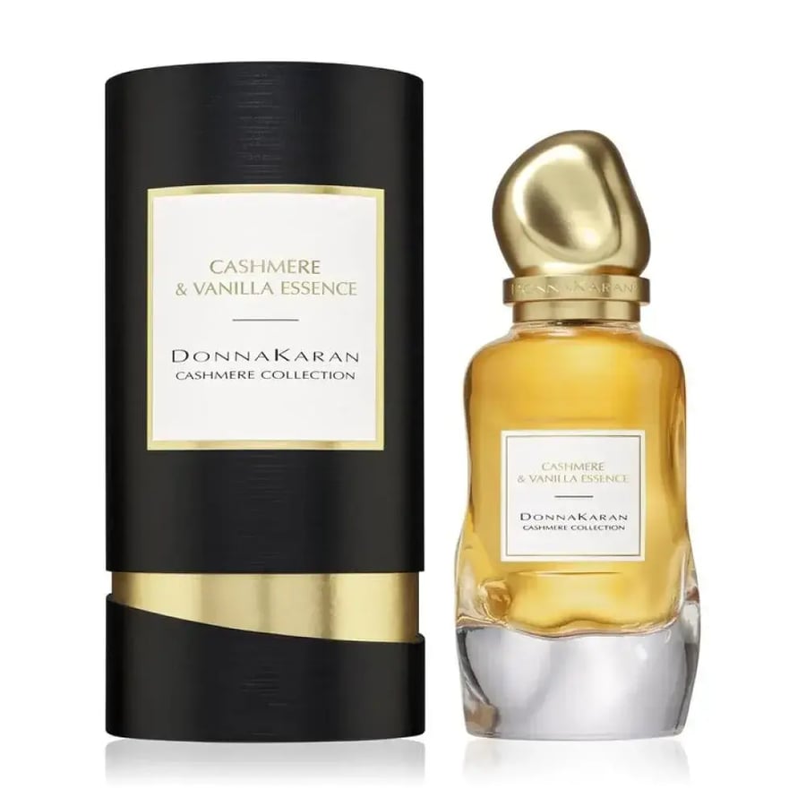 دونا كاران عطر نسائي برائحة الكشمير والفانيليا100مل