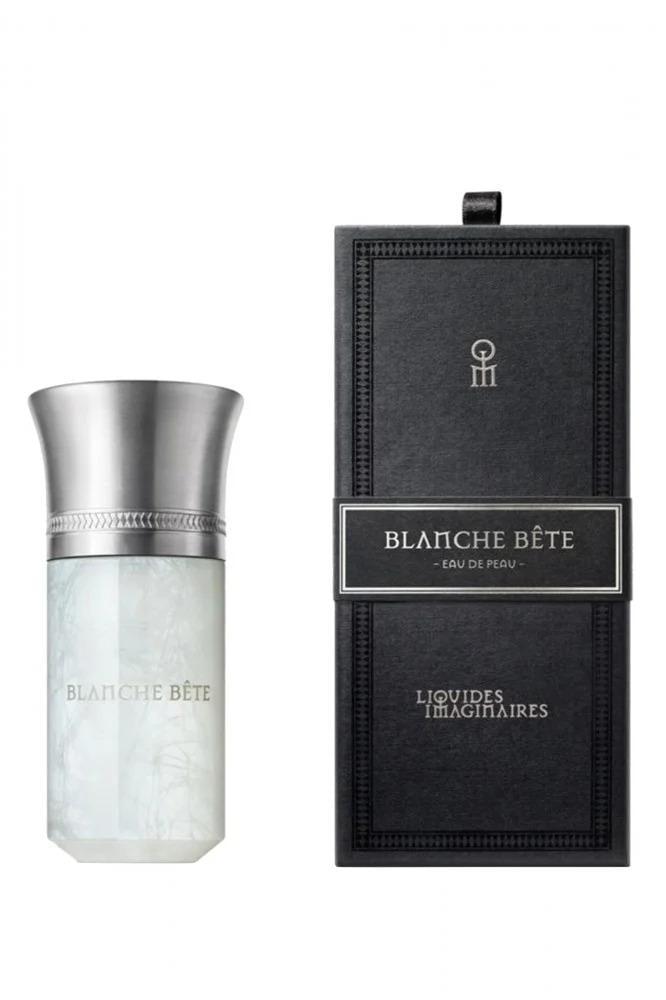 عطر بلانش بيت ادو بارفيوم Les Liquides Imaginaires