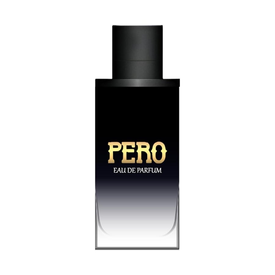 عطر بيرو او دو بارفيوم 100مل