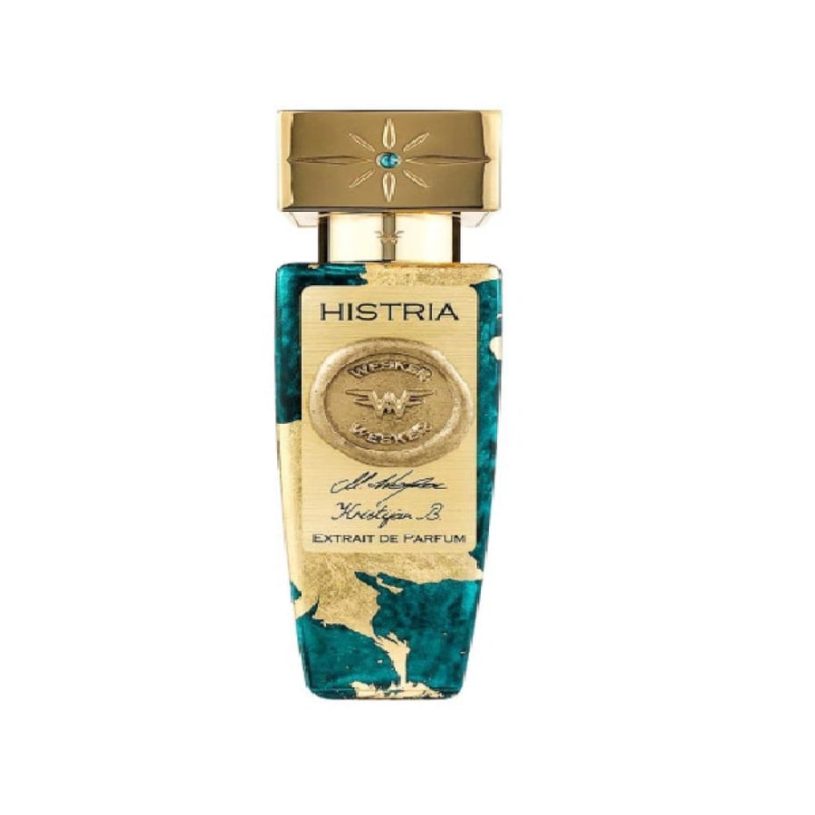 عطر هيستريا ويسكر اكسترين دو بارفيوم-50مل