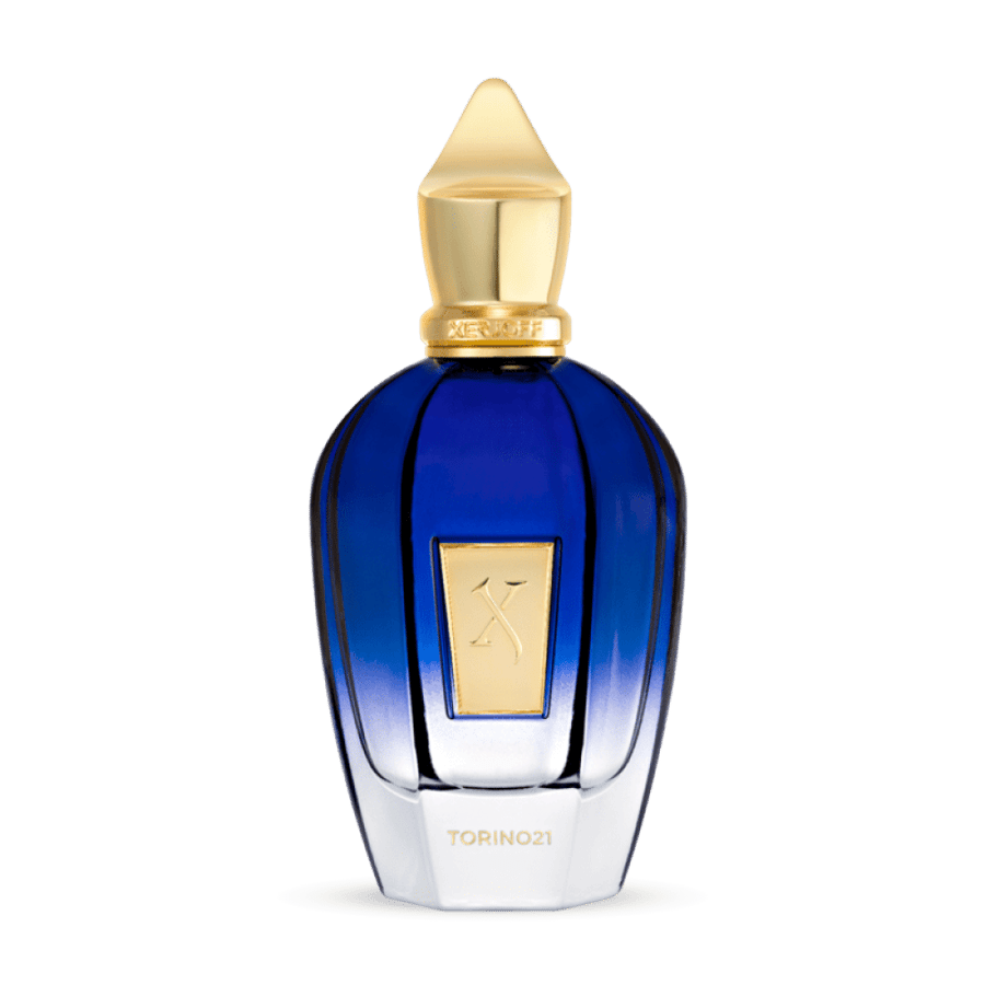 عطر زيرجوف تورينو 21 اودو بارفيوم