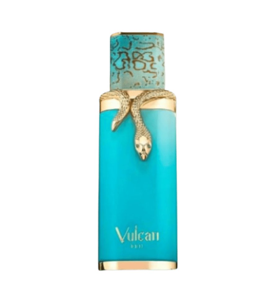 عطر فولكان فو اكسترايت من فرنش افنيو دي بارفيوم 100 مل