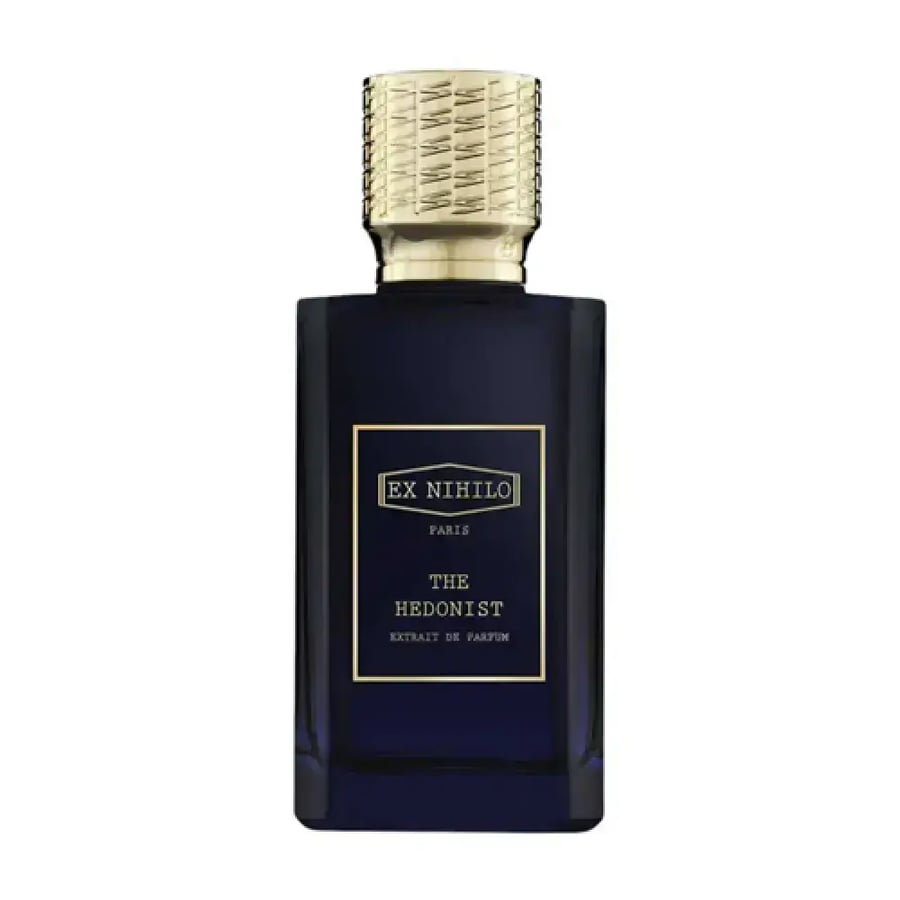 عطر اكس نيهيلو ذا هيدونيست اكستريت دو بارفيوم 100 مل