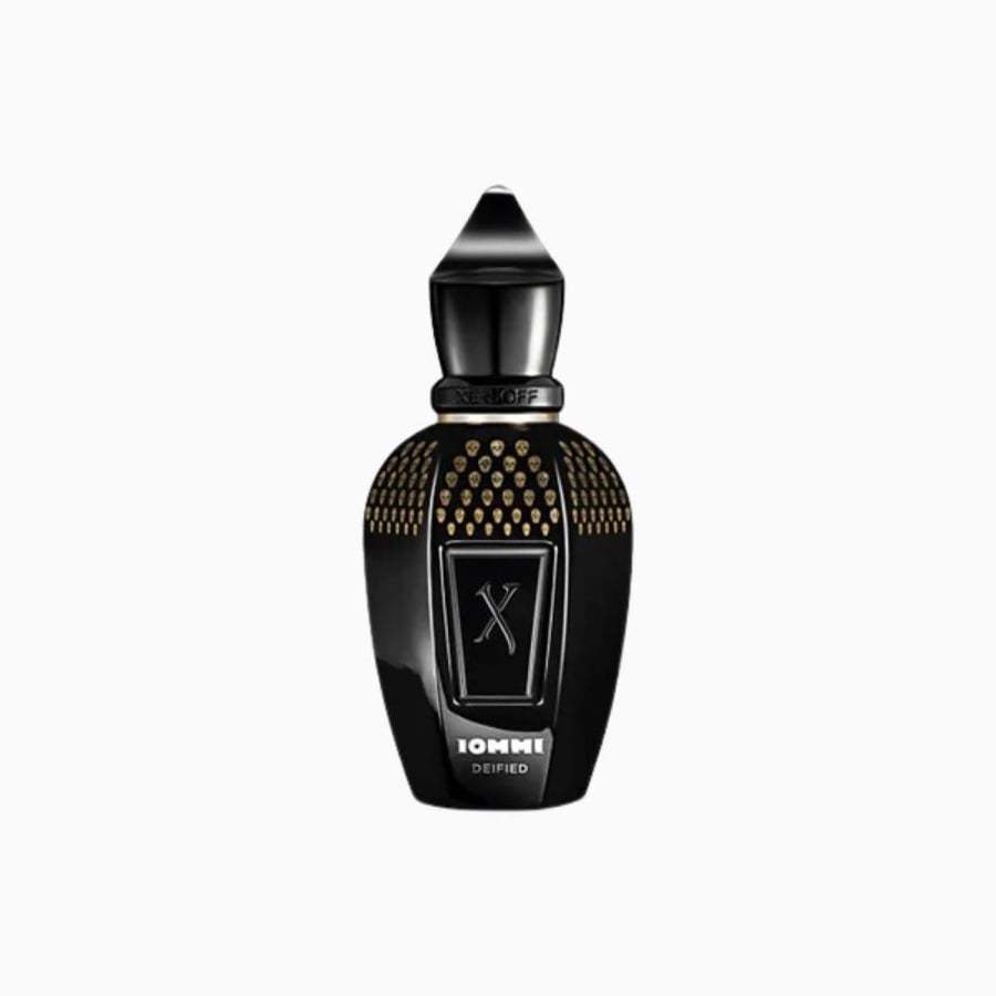 عطر توني ايومي ديفايد من زيرجوف 50 مل