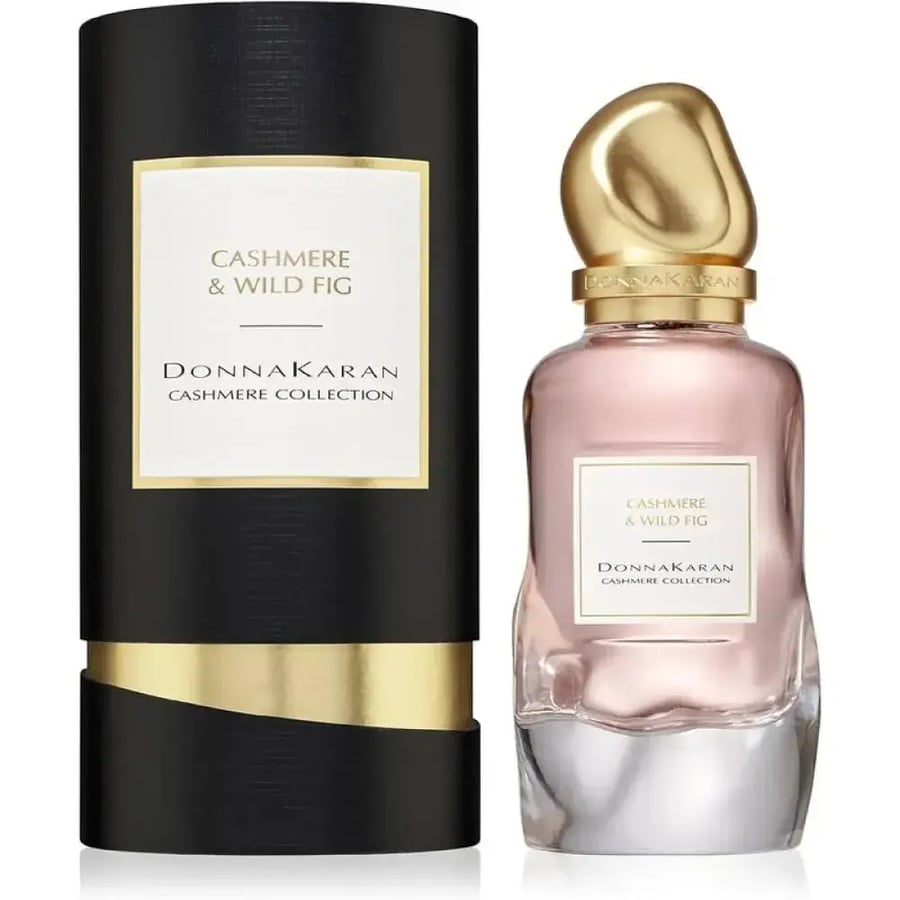 دونا كاران عطر نسائي كشمير وتين بري100مل