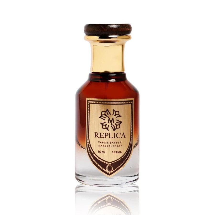 عطر ريبليكا من سويت سميل - او دي بارفيوم 50مل
