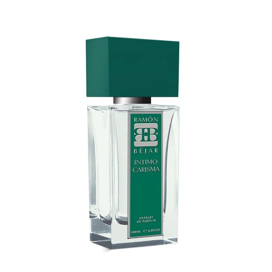 عطر رامون بيجار انتيمو كاريزما إكستريت دو برفيوم 100 مل