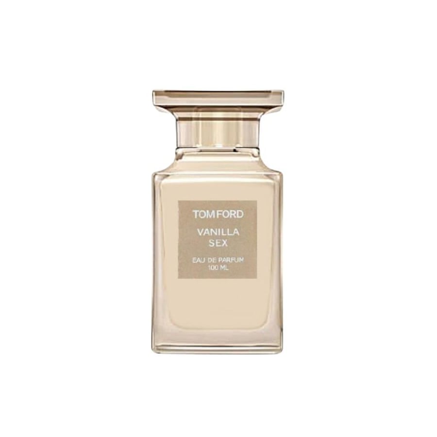 عطر فانيلا سِكس من توم فورد أو دو بارفيوم 100مل