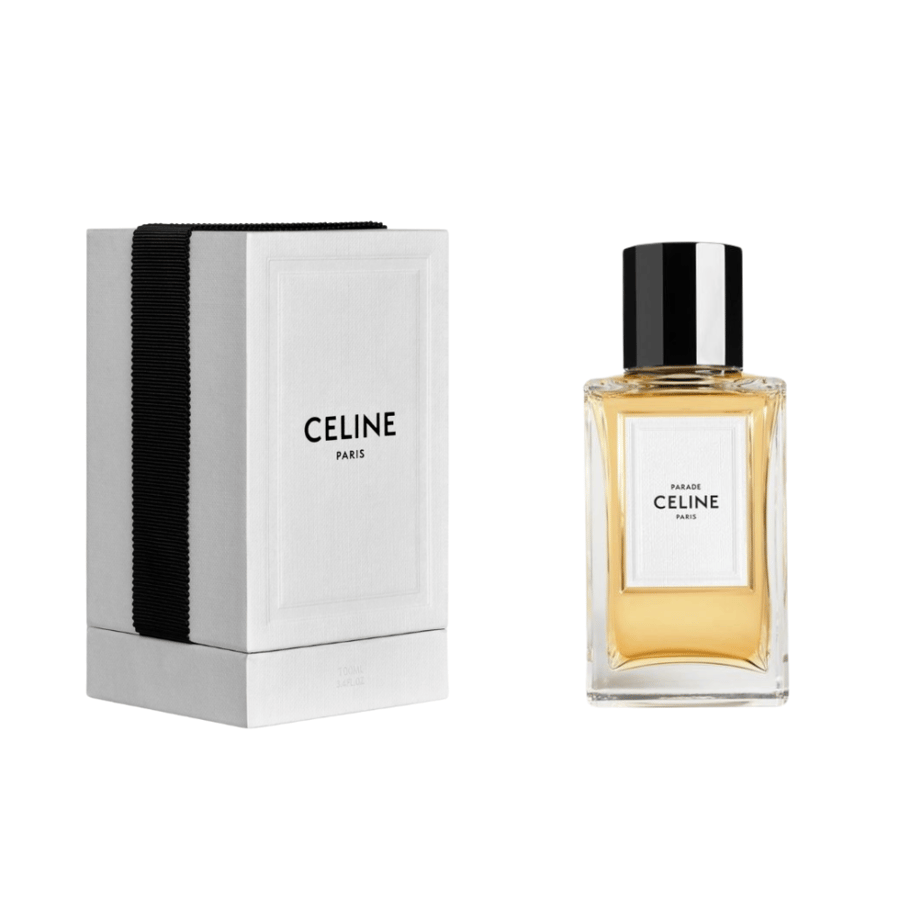 عطر سيلين Parade Celine بارفيوم 100 مل