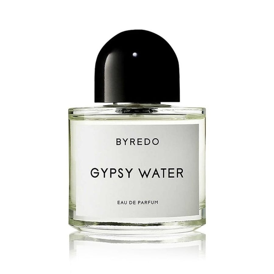 عطر بايريدو جيبسي واتر او دو بارفيوم-100مل