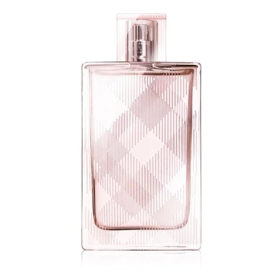 عطر بربري بريت شير النسائي او دو تواليت 100مل
