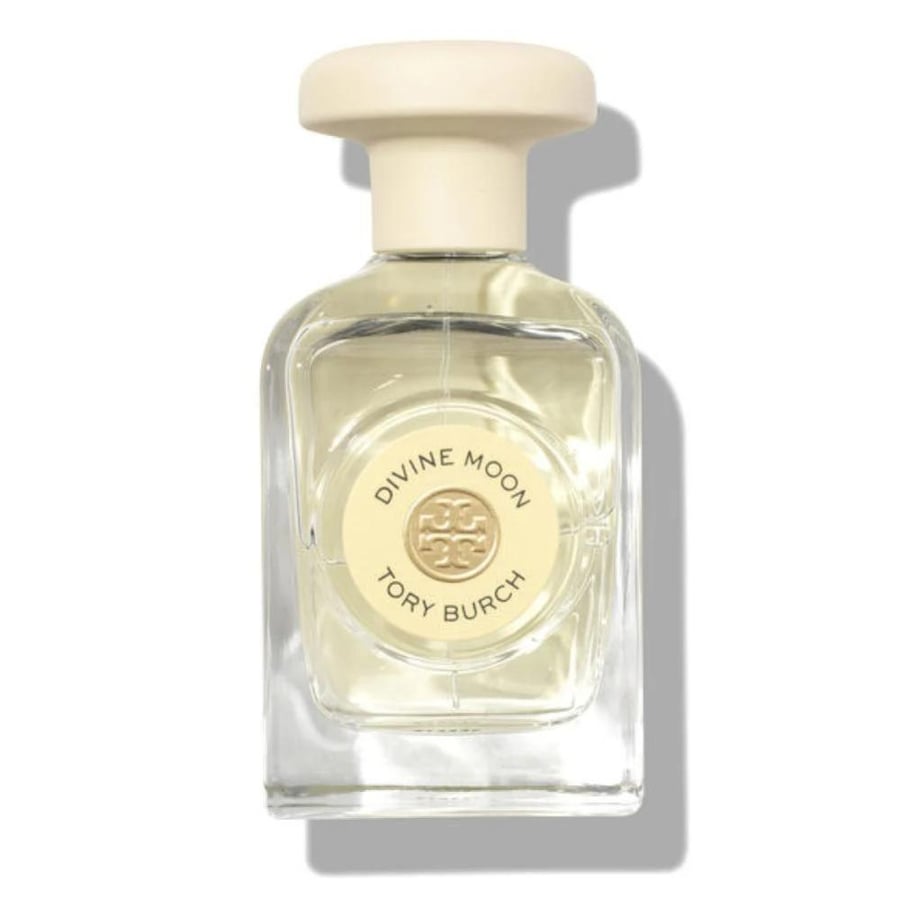 عطر توري بورتش ديفاين مون 90مل