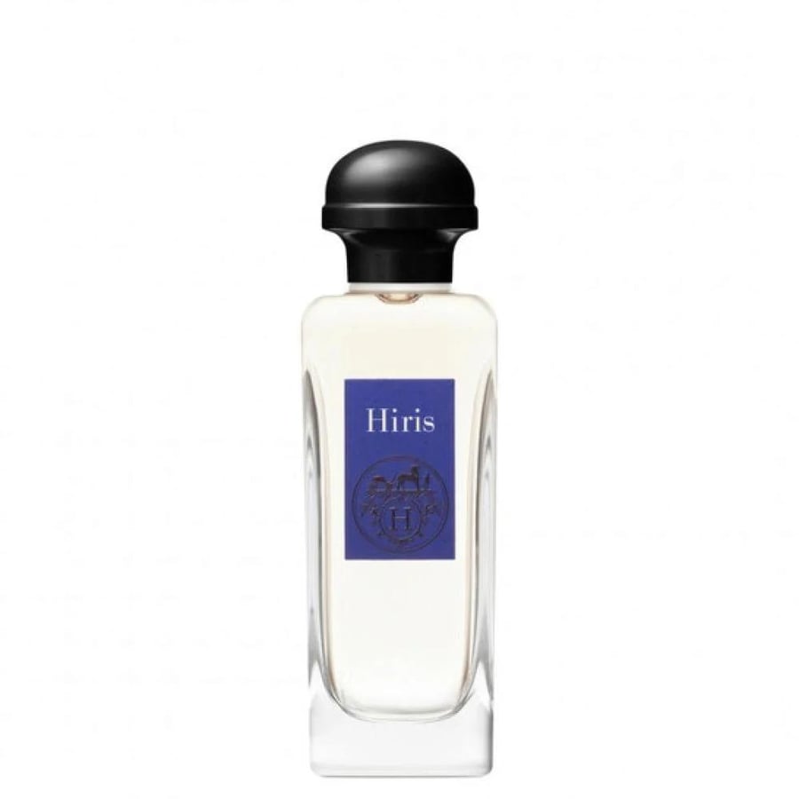 هيرميس عطر هيريس او دو تواليت 100مل