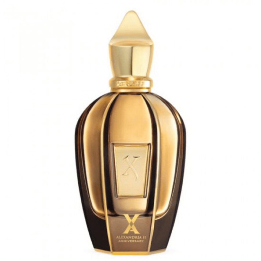 عطر الكسندريا 2 انفريسري من زيرجوف 100 مل
