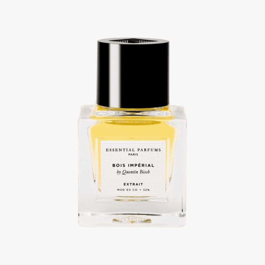 عطر اسنشيال بارفيومز بويس امبريال اكستريت دو بارفيوم 30 مل